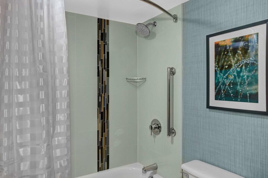 Hyatt Place Memphis Primacy Parkway Exteriér fotografie
