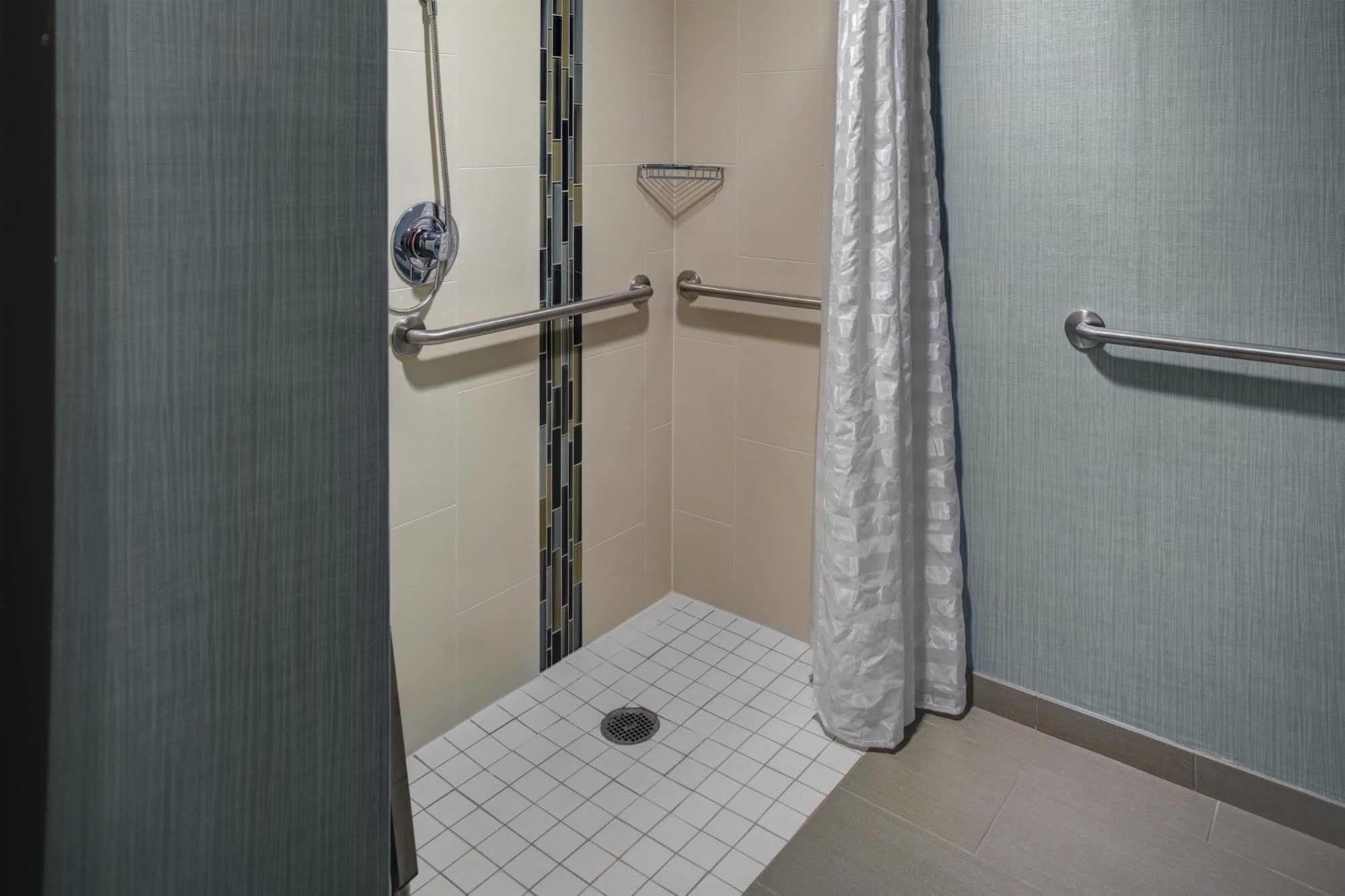 Hyatt Place Memphis Primacy Parkway Exteriér fotografie